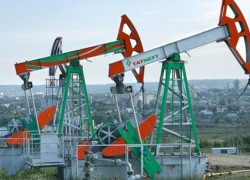 Суд назначил на 20 февраля основное заседание по иску Татнефти к Украине на $112 млн