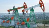 Суд назначил на 20 февраля основное заседание по иску Татнефти к Украине на $112 млн
