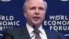 BP считает завышенной цену нефти в $69, ожидает ее в 2018 году на уровне $55-60