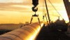 Иран планирует прокладывать 1200 км газопроводов ежегодно