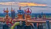 OKKO Group начал импорт природного газа в Украину