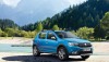 Renault готовит бюджетный электромобиль за 15 000 евро