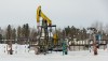 Добыча нефти в РФ в 2017 сохранилась на уровне прошлого года и составила 546 млн тонн — Росстат