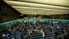 Мировые цены на нефть меняются разнонаправленно