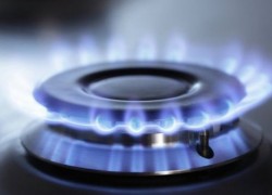 Продление спецобязательств по продаже газа населению и ТКЭ может привести к потере «Нефтегазом» 200 млрд грн