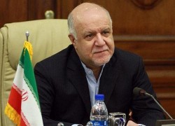 Беларусь заинтересована в увеличении закупок нефти у Ирана, стороны проведут переговоры