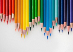 Зоотехник требует равняться на Уганду