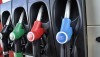 24 января продолжился рост цен на светлые нефтепродукты и автогаз