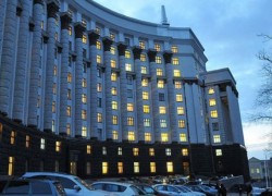 Правительство призывает Нацкомиссию сделать RAB-тарифы взвешенными