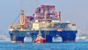 Eni вынуждена приостановить участие в бурении скважины с Роснефтью на Черном море из-за новых санкций США