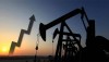 Нефть Brent подбирается к $71, WTI — выше $66