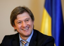Украина совместно с ВБ и МВФ разрабатывает новую модель газового рынка