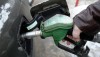 25 января продолжался рост розничных цен на светлые нефтепродукты и автогаз