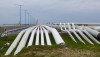 Еврокомиссия выделит свыше 1,8 млн евро на газовые проекты Азербайджана
