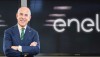 Глава Enel: Бурное развитие технологий сдерживает инвестиции в некоторые виды генерации