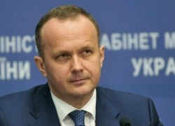 Уже 36 шахт на НКТ полностью затоплены и не подлежат восстановлению