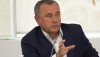 Комитет ВР по ТЭК готовит изменения в законы «О рынке природного газа» и «О рынке электроэнергии»