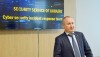 В Киеве на базе СБУ открыли Ситуационный центр обеспечения кибербезопасности