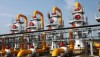 Кожара назвал компании, которые модернизируют украинскую ГТС