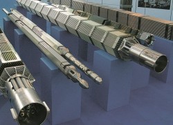«Энергоатом» и Westinghouse продлили контракт на поставку ядерного топлива до 2025г