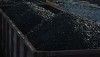 «Центрэнерго» перенесло биржевые торги по закупке 150 тыс. тонн угля на 30 января