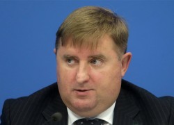 Утвержденная НКРЕКУ единая ставка RAB-тарифов на старую и новую базу активов облэнерго экономически обоснованна – Евдокимов