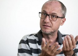 В вопросе RAB-регулирования точный расчет и калькуляция должны вытеснить неэкспертную дискуссию, — Карел Хирман