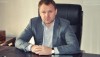 К Кропачеву подошли из-за угля