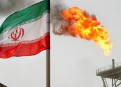 Иран стал добывать газа больше, чем Катар на крупнейшем в мире газовом месторождении — Sky News