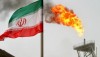 Иран стал добывать газа больше, чем Катар на крупнейшем в мире газовом месторождении — Sky News
