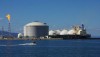 Cheniere запустил 4-ю очередь Sabine Pass, в конце года — пуск Corpus Christi