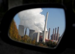 Планы ЕС по отказу от угля в 2018 году будут способствовать развитию ВИЭ – отчет BNEF