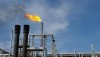 Газодобытчики Украины рассчитывают на рост производства в 2018 на 5-7%