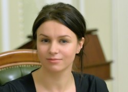 Во всех странах RAB-тарифы стимулируют приход инвестиций в энергетику — Кацер-Бучковская