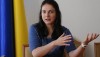 Канадские компании намерены инвестировать в установку альтернативных источников добычи электроэнергии в Луганской области