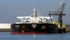 Иранский экспорт нефти в Европу за 11 месяцев 2017 года почти удвоился
