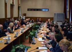 Более €460 млн привлечено в почти 2 ГВт тепловых мощностей по замещению газа в Украине за последние три года