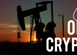 Венесуэла оценила начальную стоимость своей криптовалюты в $60 за petro
