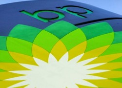 BP планирует увеличить добычу на 800 тыс. барр н.э. / сут к 2020 году