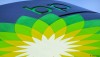 BP планирует увеличить добычу на 800 тыс. барр н.э. / сут к 2020 году
