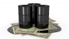 Sberbank CIB прогнозирует среднюю цену нефти Brent на уровне $65 за баррель в 2018г