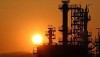 Поставки российской нефти в Европу резко сократились
