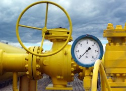 Почему «Нефтегазу» все должны