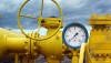 Почему «Нефтегазу» все должны