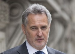 РГК жалуется на 5-миллиардные убытки из-за низких цен на газ