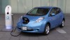 Nissan инвестирует $9,5 млрд в производство электромобилей
