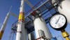 Импорт газа. Международные корпорации теснят украинских олигархов