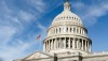 Конгресс США хочет защитить Украину от киберугроз
