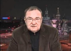 «Газпром» не сможет выполнить свои зимние обязательства перед Европой — эксперт