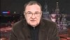 «Газпром» не сможет выполнить свои зимние обязательства перед Европой — эксперт